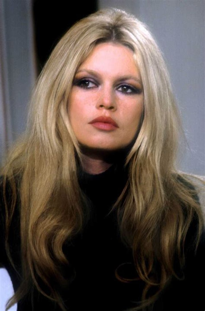 Unveiling Pamela Bardot's Legacy: A Journey Through Wikipedia