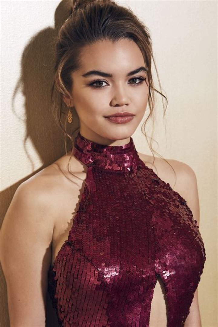 Unveiling Paris Berelc's Stats: Discoveries And Insights