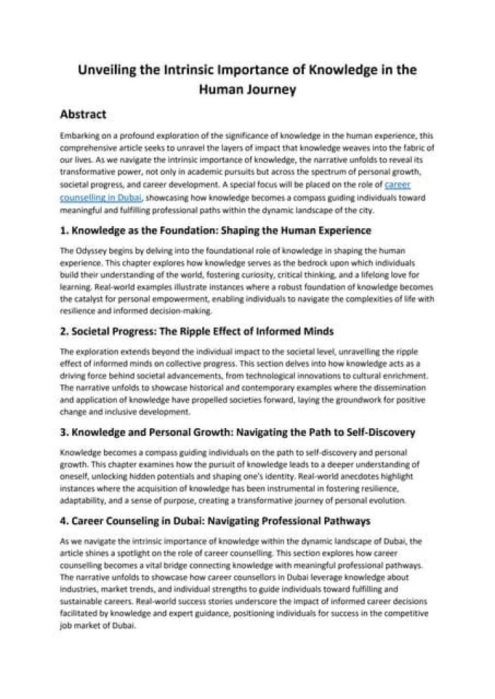 Unveiling Personal Choices And Societal Views