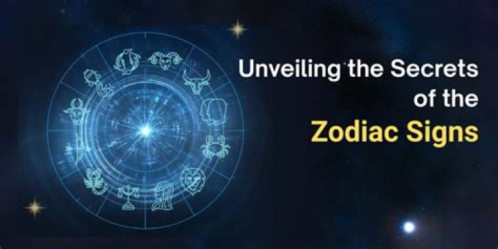 Unveiling Pop Smoke's Zodiac: Secrets And Revelations