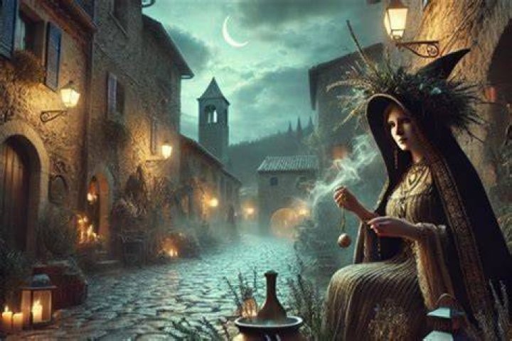 Unveiling Prophetic Declarations: Discoveries And Insights Await