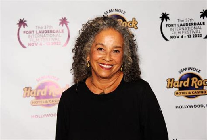 Unveiling Rae Dawn Chong's Net Worth: Discoveries And Insights