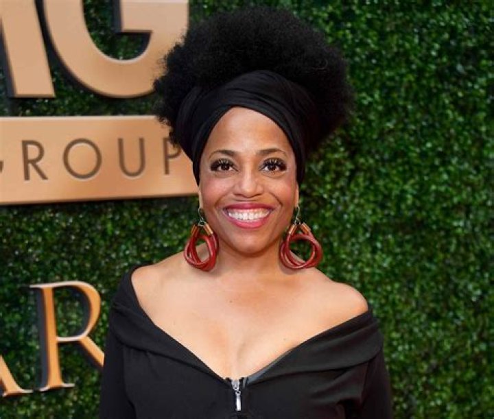 Unveiling Rhonda Ross Kendrick's Cinematic Journey: Movies, TV, And Beyond