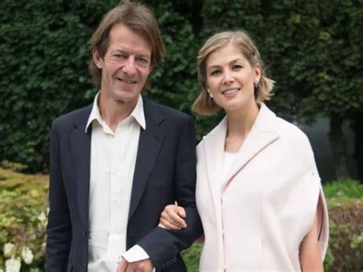 Unveiling Robie Uniacke's Net Worth: Secrets And Revelations