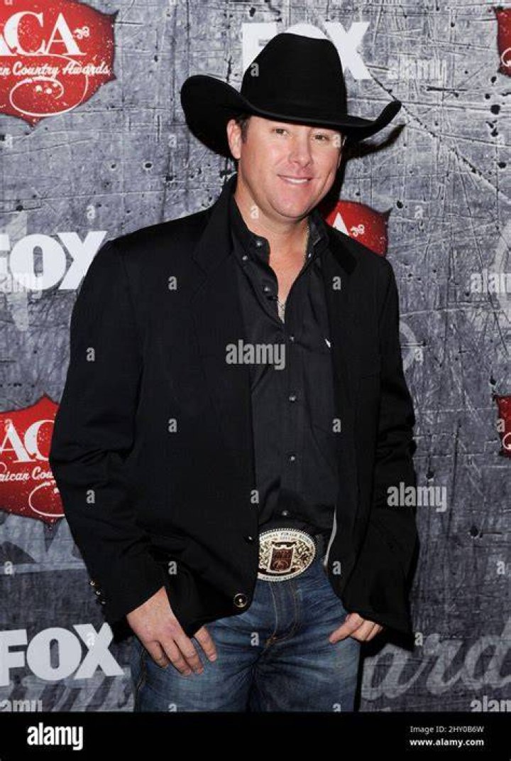 Unveiling Rodney Carrington's Weight Loss Secrets: Discoveries And Insights