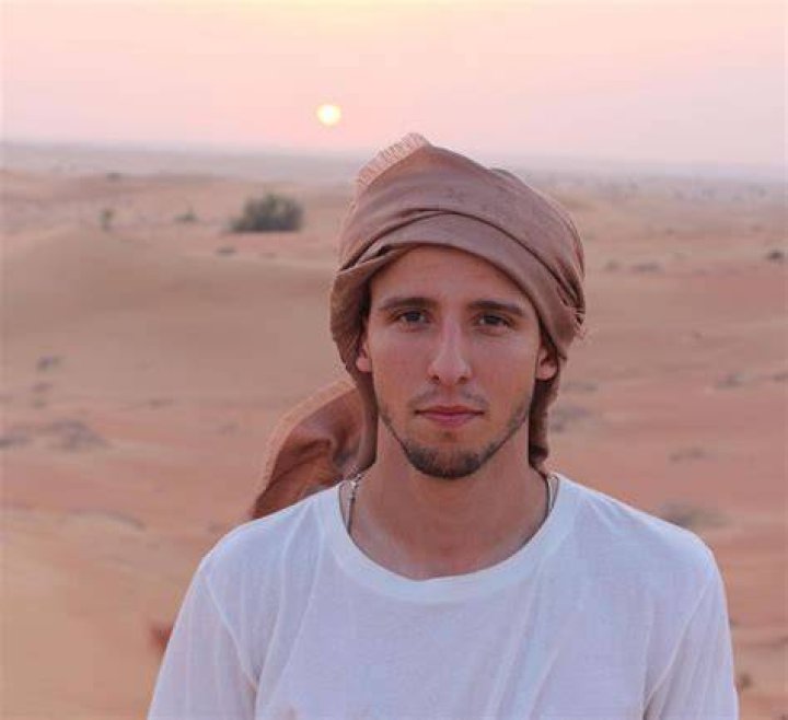 Unveiling Ruben Dias' Beliefs And Heritage: Religion And Ethnicity Explored