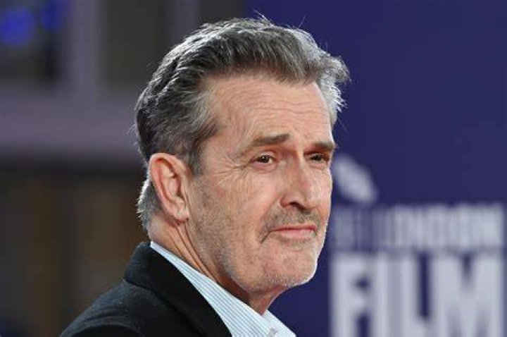 Unveiling Rupert Everett's Net Worth: Surprising Revelations
