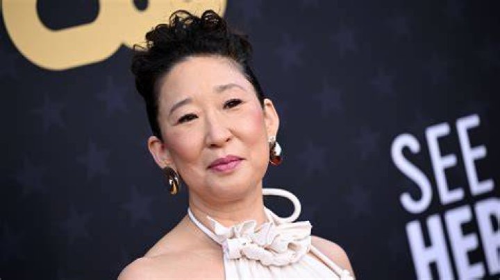 Unveiling Sandra Oh's Enduring Relationship: Secrets And Insights Revealed