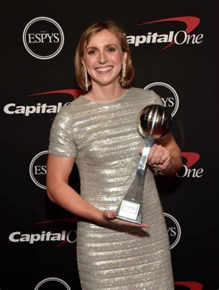 Unveiling Sara Wiseman's Height: Unlocking Surprising Insights