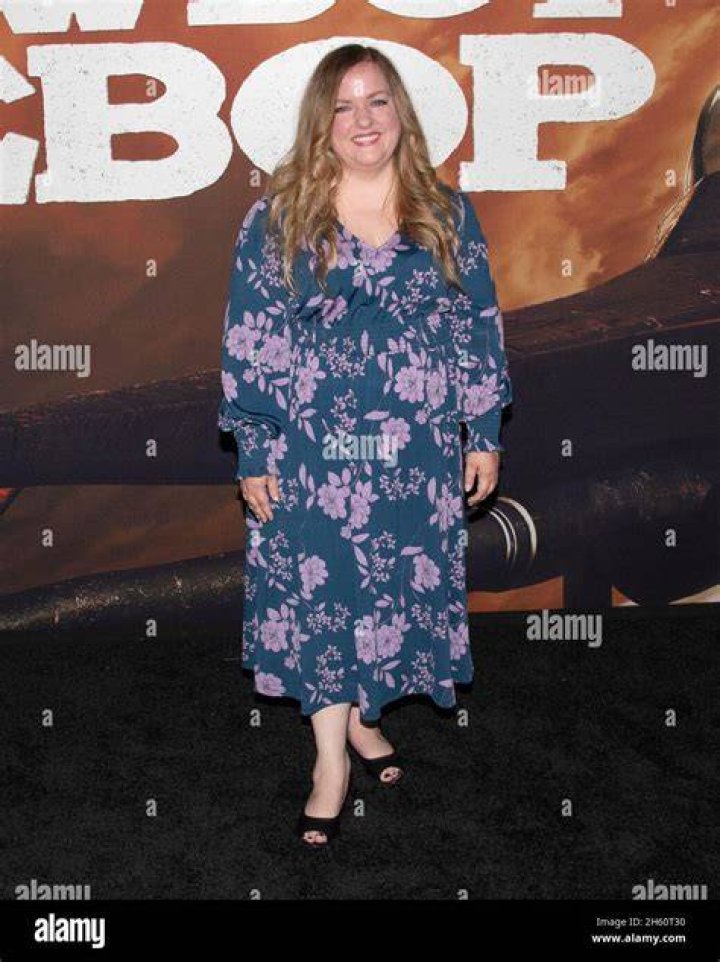 Unveiling Sarah Baker's Acting Brilliance: A Deep Dive Into Her Roles And Techniques