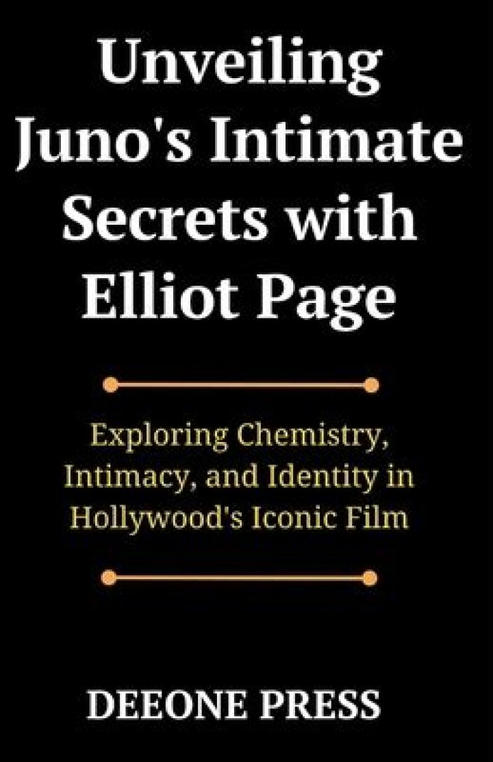 Unveiling Secrets And Exploring Intimacy