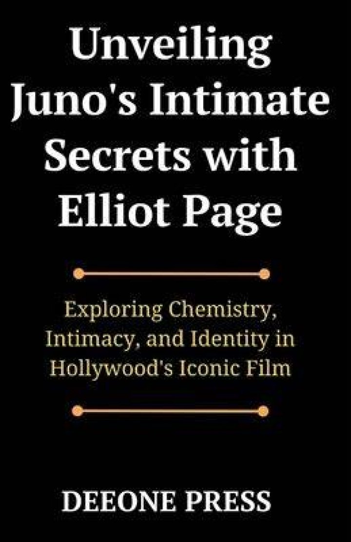Unveiling Secrets And Exploring Intimate Connections