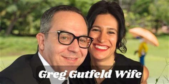 Unveiling Secrets And Insights: Greg Stohr's First Wife