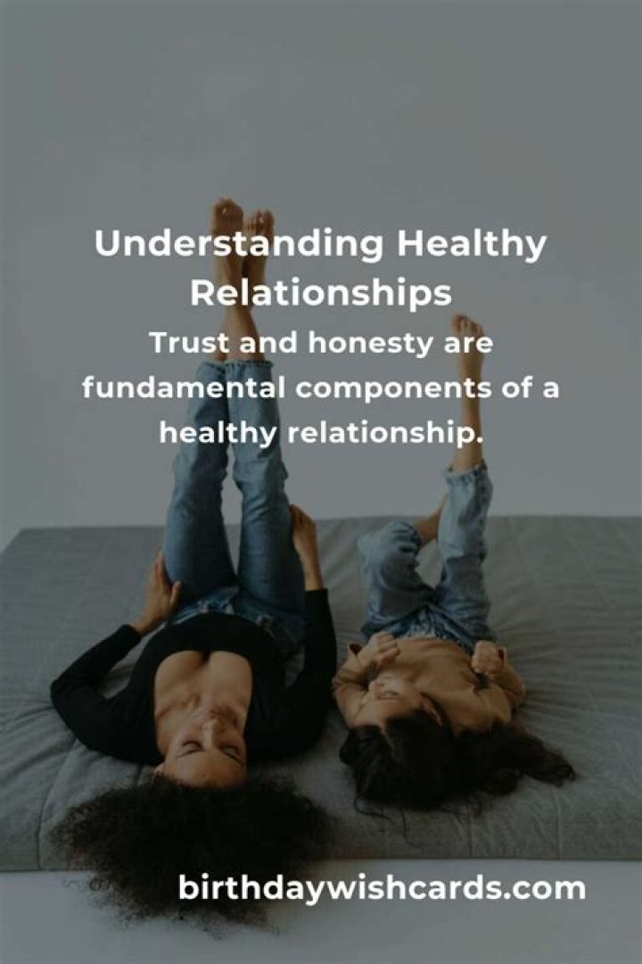 Unveiling Secrets And Strengthening Bonds