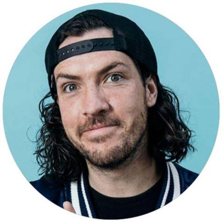 Unveiling Shaun McBride's Net Worth A Fascinating Financial Journey