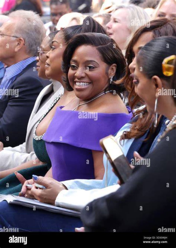 Unveiling Sherri Shepherd's Marital Journey: Lessons And Discoveries For Relationships
