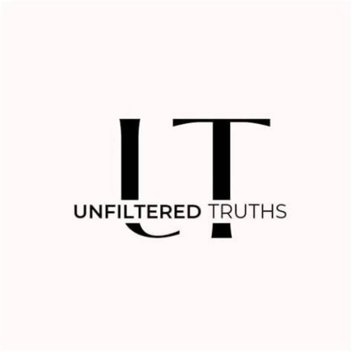 Unveiling Sophie Duker's Unfiltered Truths About Relationships