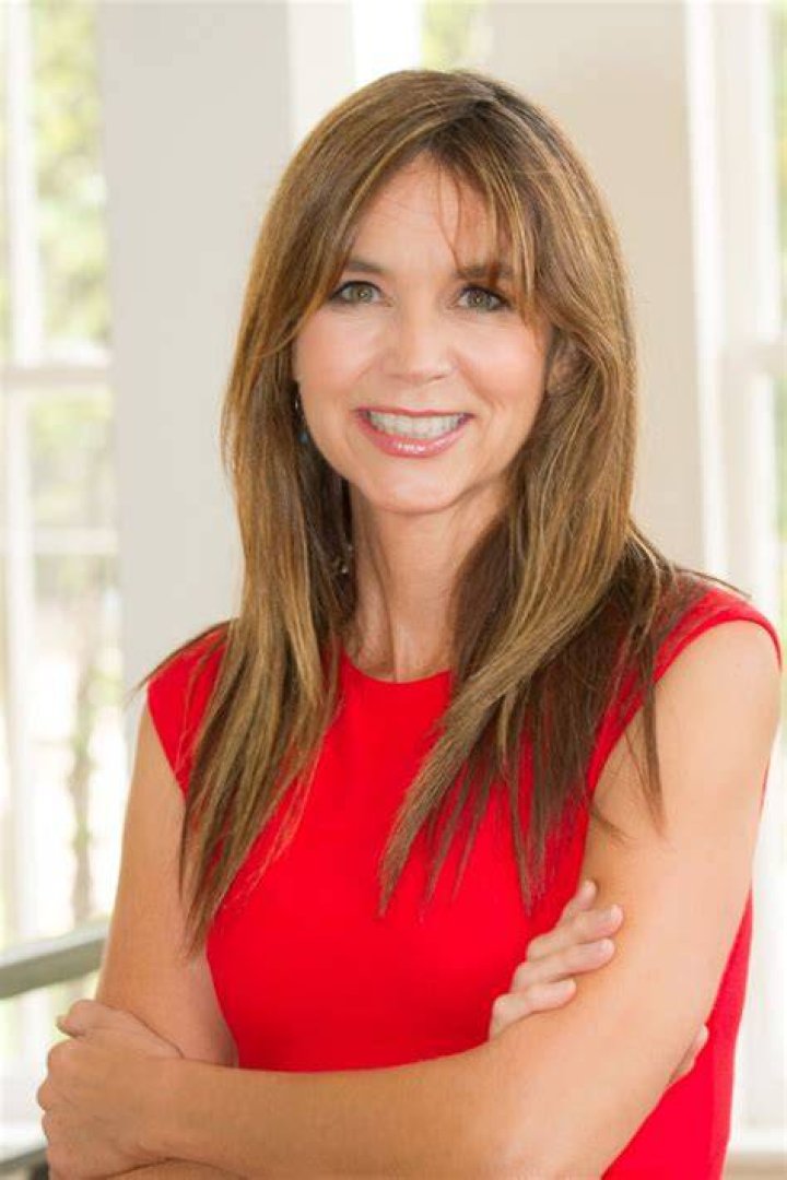 Unveiling Stephanie Stuckey's Net Worth: Exclusive Insights And Analysis