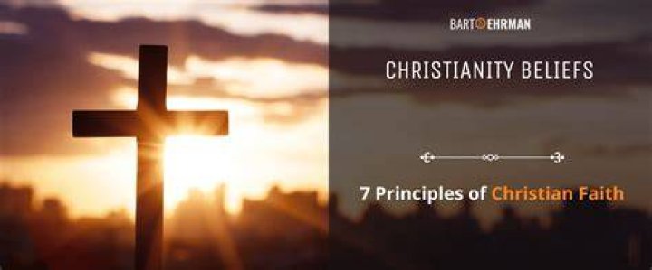 Unveiling Steve Harwell's Christian Legacy: Faith, Beliefs, And Influence
