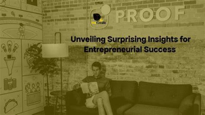 Unveiling Surprising Facts And Insights
