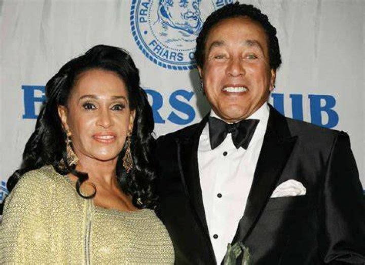 Unveiling The Age Of Bambi's Beloved Wife
