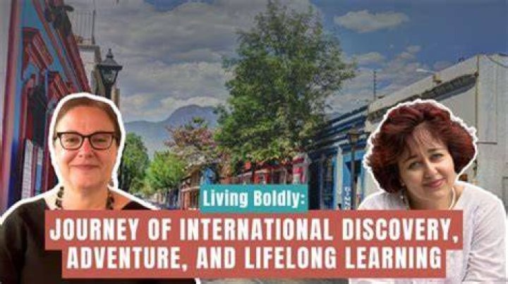 Unveiling The Age Of Famous Debo: A Journey Of Discovery
