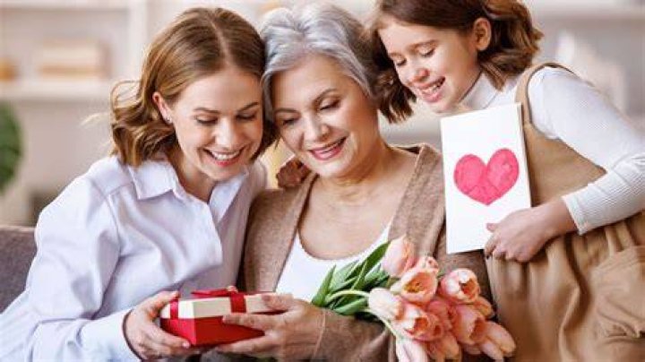 Unveiling The Art Of Dia De Las Madres Gifting For Unforgettable Celebrations