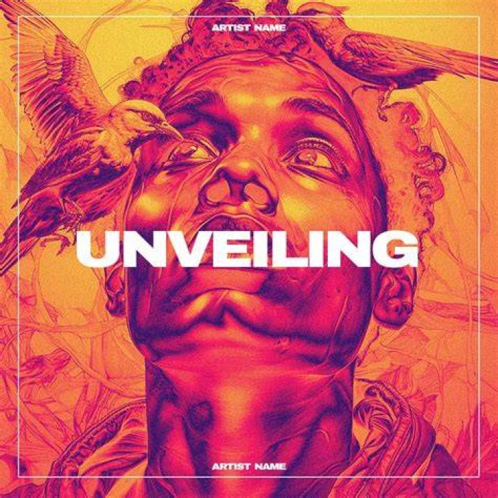 Unveiling The Art Of Rap Lyric Captions For Instagram: A Journey Of Discovery