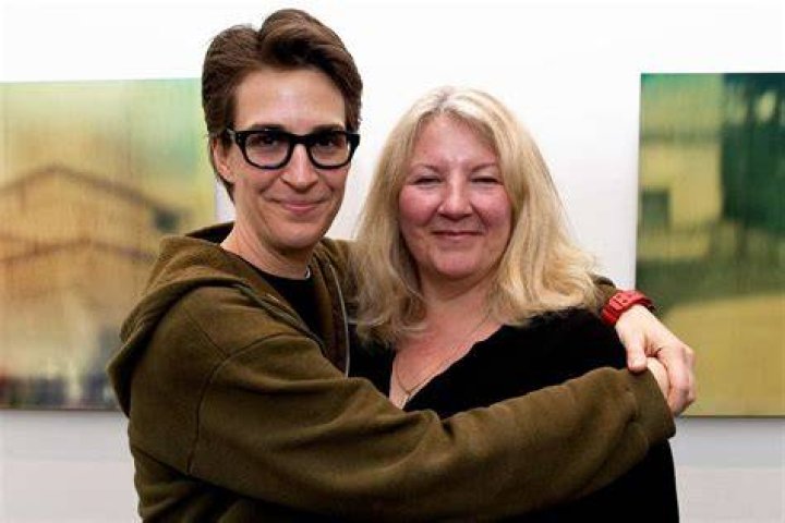Unveiling The Art Of Susan Mikula Young: Discoveries And Insights Await