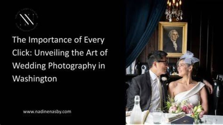 Unveiling The Art Of Wedding Guest IG Captions: Discover Secrets And Captivating Ideas