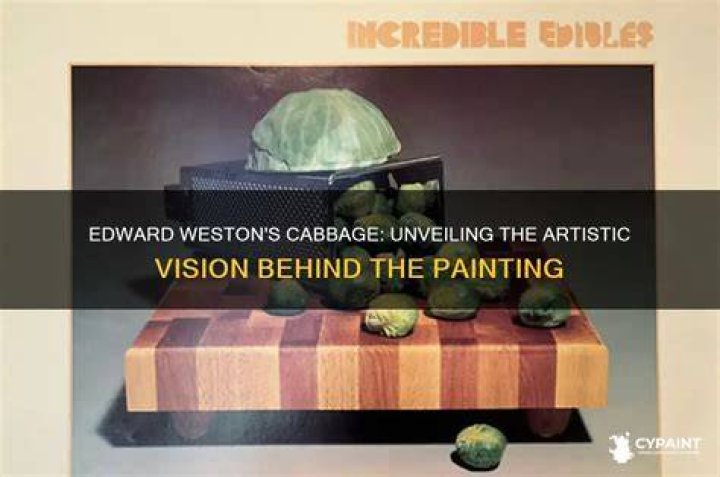 Unveiling The Artistic Vision Of Aeko Catori Brown: A Journey Of Identity And Cultural Exploration