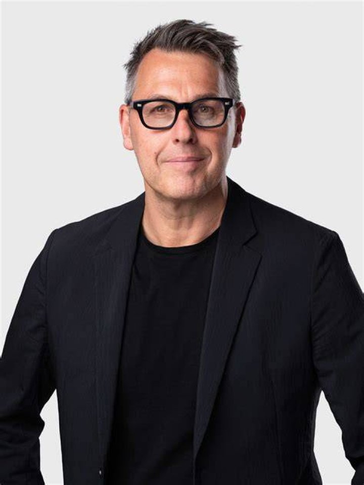 Unveiling The Artistic World Of Antony Hampel: Discoveries And Insights Await