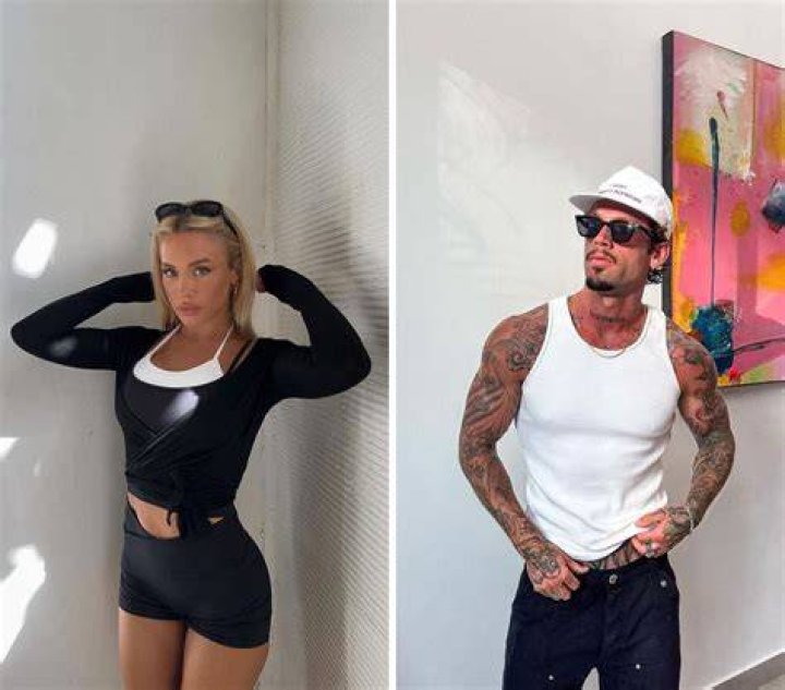 Unveiling The Authentic World Of Tammy Hembrow: Discoveries And Insights
