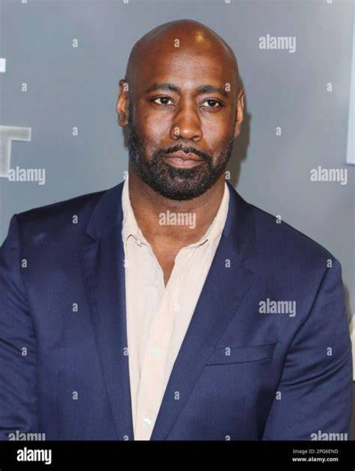 Unveiling The Bond: DB Woodside's Daughter And The Power Of Fatherhood