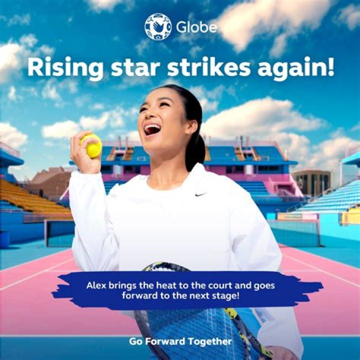 Unveiling The Breakthrough Star And Her Impact