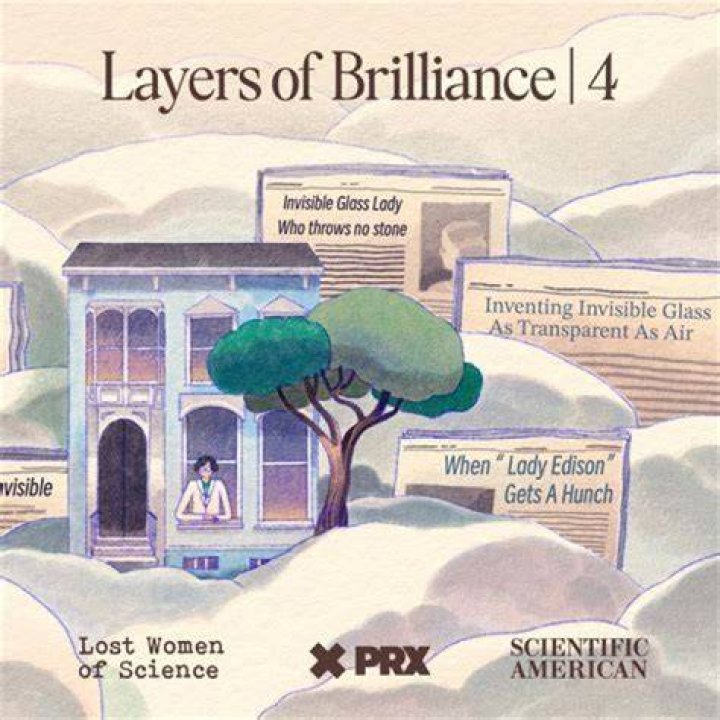Unveiling The Brilliance Of Lorrie Mahaffey: Discoveries And Insights Await!