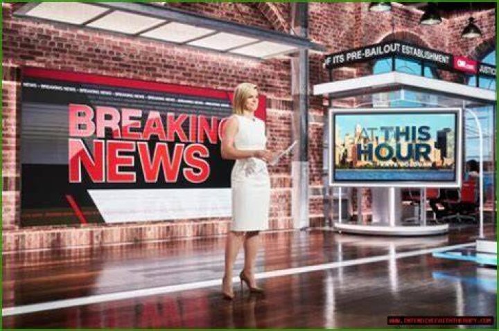Unveiling The Brittbarbie Leak: Insights And Revelations