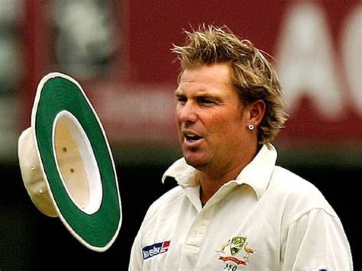 Unveiling The Cause Of Shane Warne's Untimely Demise