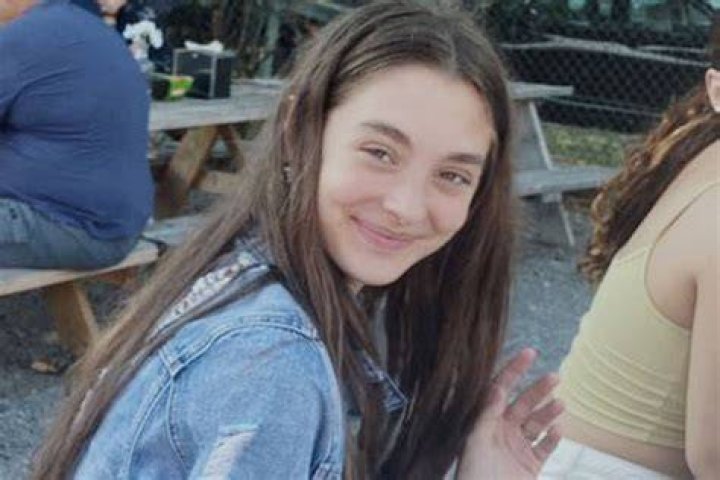 Unveiling The Chloe Mackenzie Accident: Discoveries That Save Lives