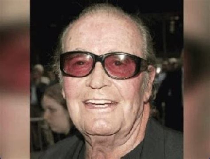Unveiling The Cinematic Legacy Of James Garner: Discoveries And Insights