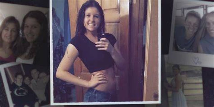 Unveiling The Circumstances Behind Tami Gosselin's Tragic Demise