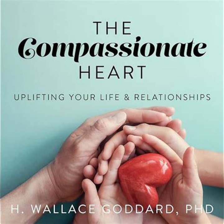 Unveiling The Compassionate Heart Of Reba McEntire: Uncovering Philanthropy And Inspiring Stories