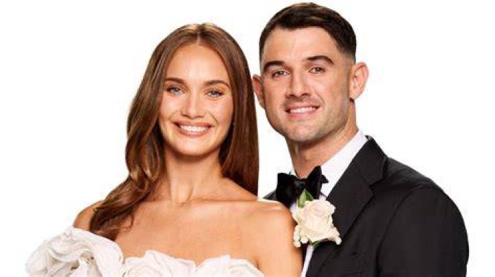 Unveiling The Complexities Of "News Accident Mafs Star Had To Have"