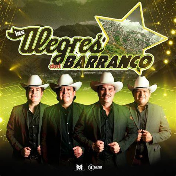 Unveiling The Cost Of Hiring Los Alegres Del Barranco