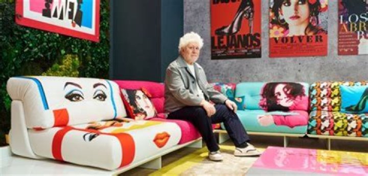 Unveiling The Creative Genius Of Jaye Rudolph: Discoveries And Insights