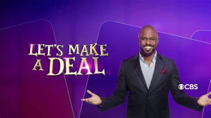 Unveiling The Cultural Impact Of "Guam Felix: Let's Make A Deal"