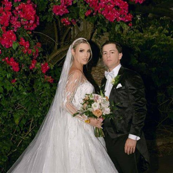 Unveiling The Cultural Impact Of Lele Pons And Guaynaa's Marriage