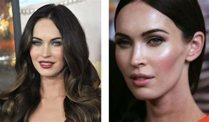 Unveiling The Cultural Impact Of "Megan Fox Meme": Insights And Discoveries