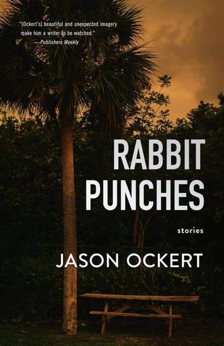 Unveiling The Dark Truths: Rabbit Punches Exposed