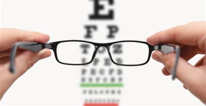 Unveiling The Differences And Clarifying Vision